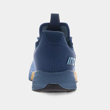 Load image into Gallery viewer, Inov8 F-LITE G300 Training Shoes Blue / Gum
