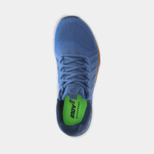 Load image into Gallery viewer, Inov8 F-LITE G300 Training Shoes Blue / Gum
