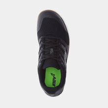 Load image into Gallery viewer, Inov8 F-LITE 260 V2 Training Shoes Black / Gum
