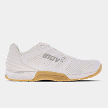 Load image into Gallery viewer, Inov8 F-LITE 260 V2 Training Shoes White / Gum

