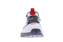Load image into Gallery viewer, Inov8 F-LITE G300 Training Shoes White / Grey / Multi
